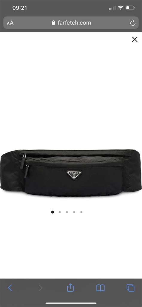 joy replica bags|TOP 5 REPLICA BAG MYTHS : r/LuxuryReps .